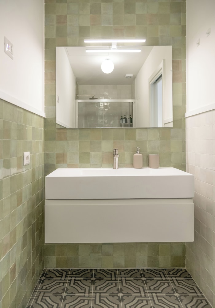Standard Double or Twin Room photo 1