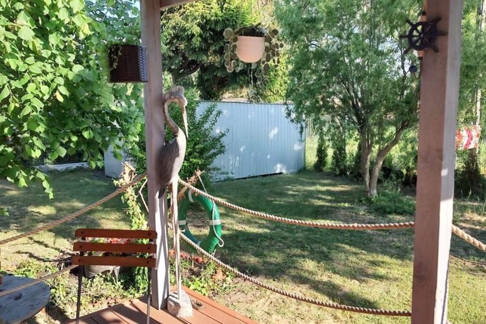 House photo 3