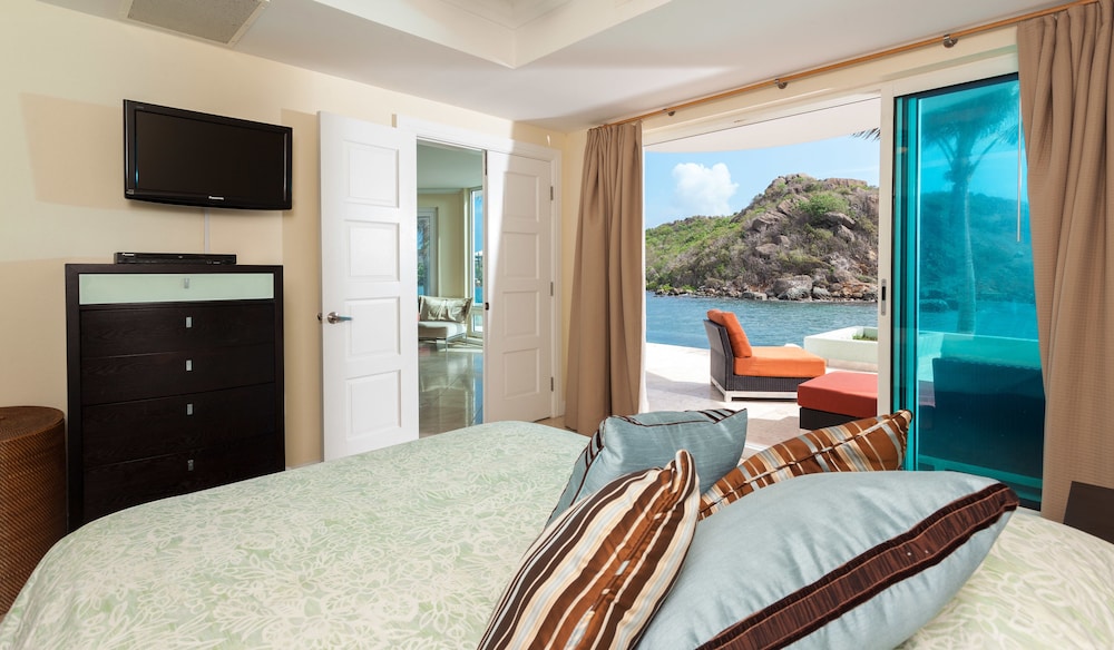 Lighthouse 2 Bedroom condo with Private pool 1B photo 1