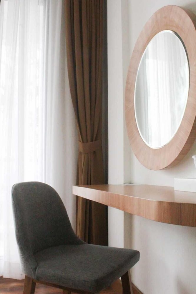 Superior Room - Photo 1