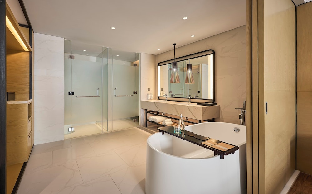 Suite, 1 Bedroom, Pool Access - Photo 7