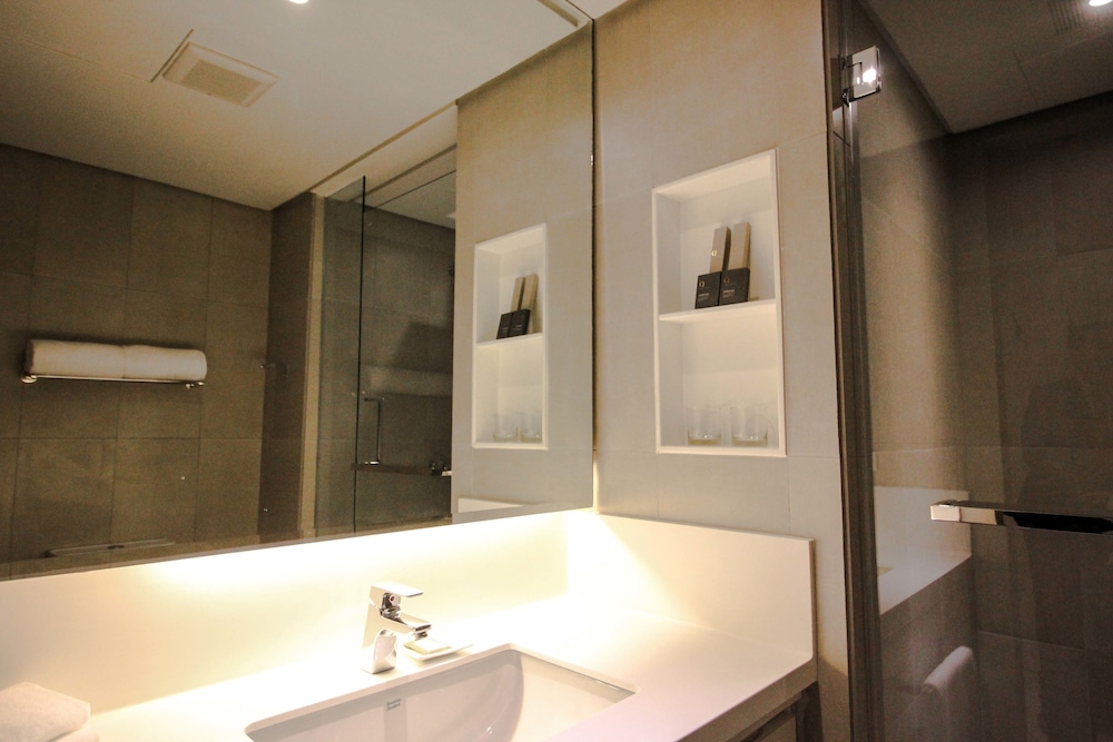 Junior Suite photo 3