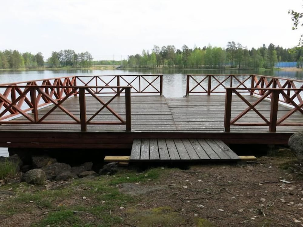 Cottage, 5 Bedrooms (№8) photo 2
