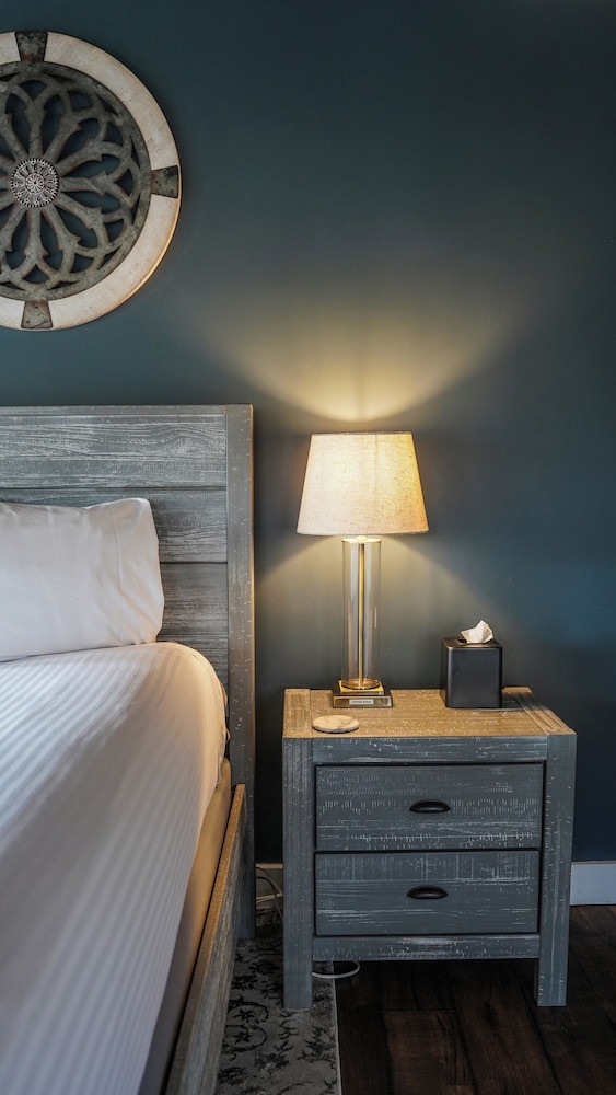 Room, River View (The Northampton Room) photo 2