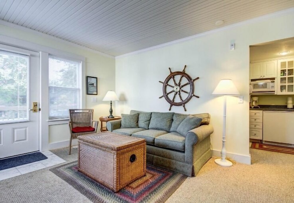 Suite photo 3