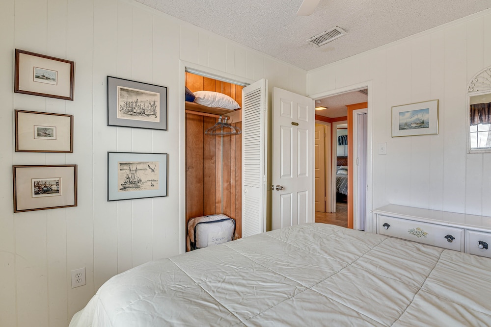House (3 Bedrooms) photo 1