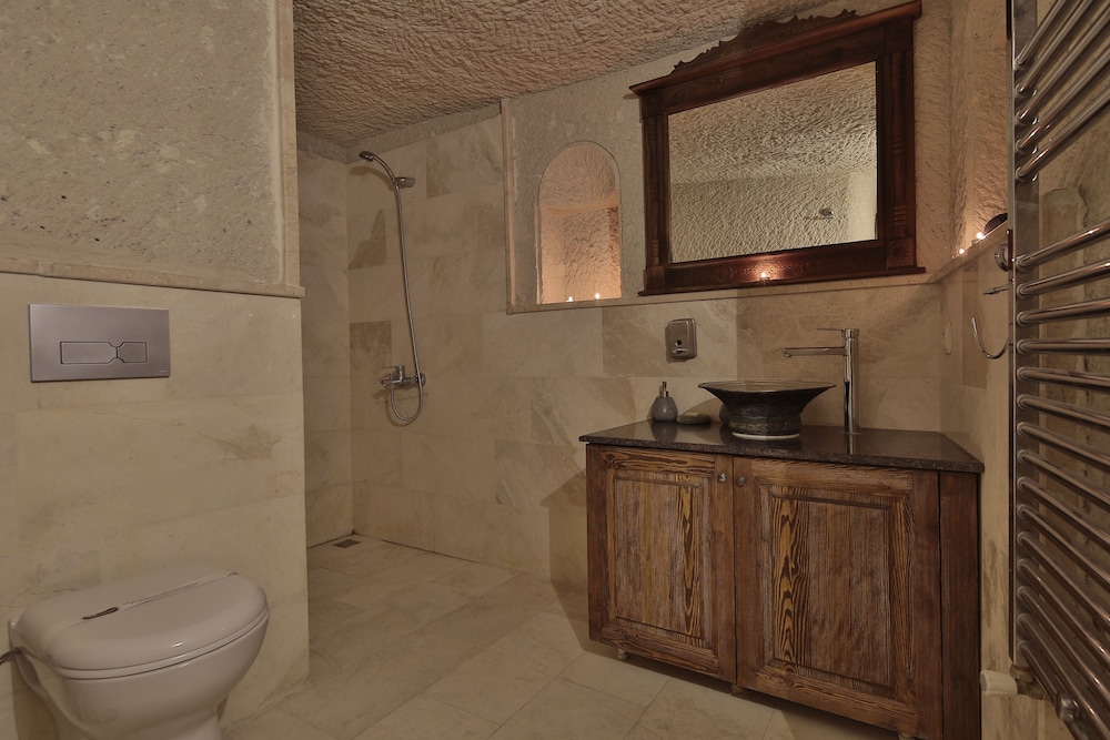 Deluxe Triple Room, 1 Bedroom photo 2