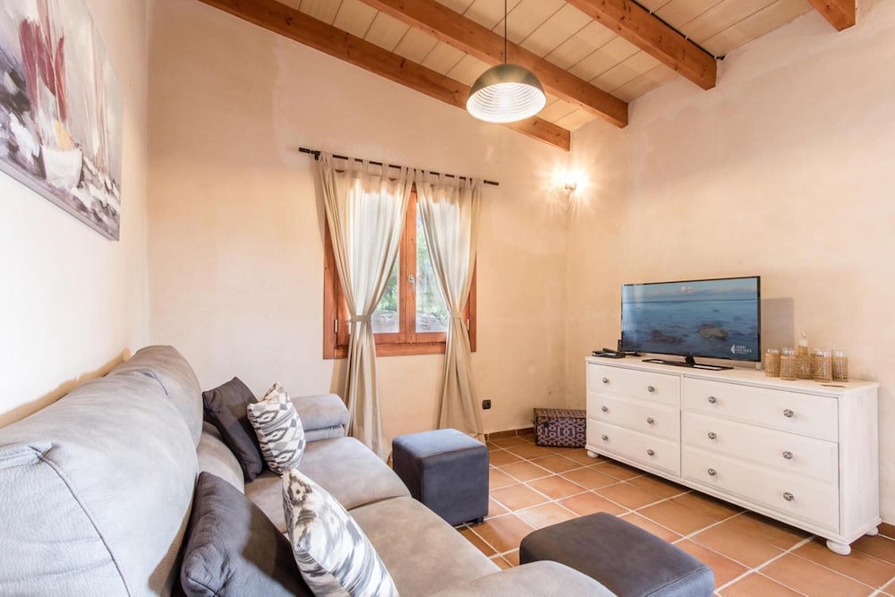 Villa, 1 Bedroom photo 3