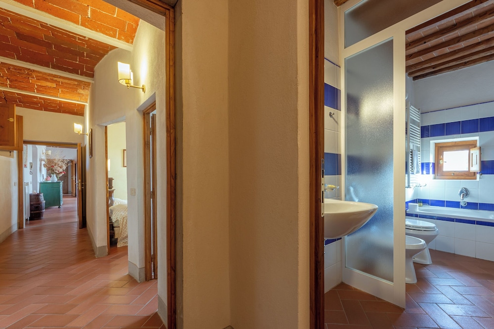 Agriturismo I Bonsi, Foto 11