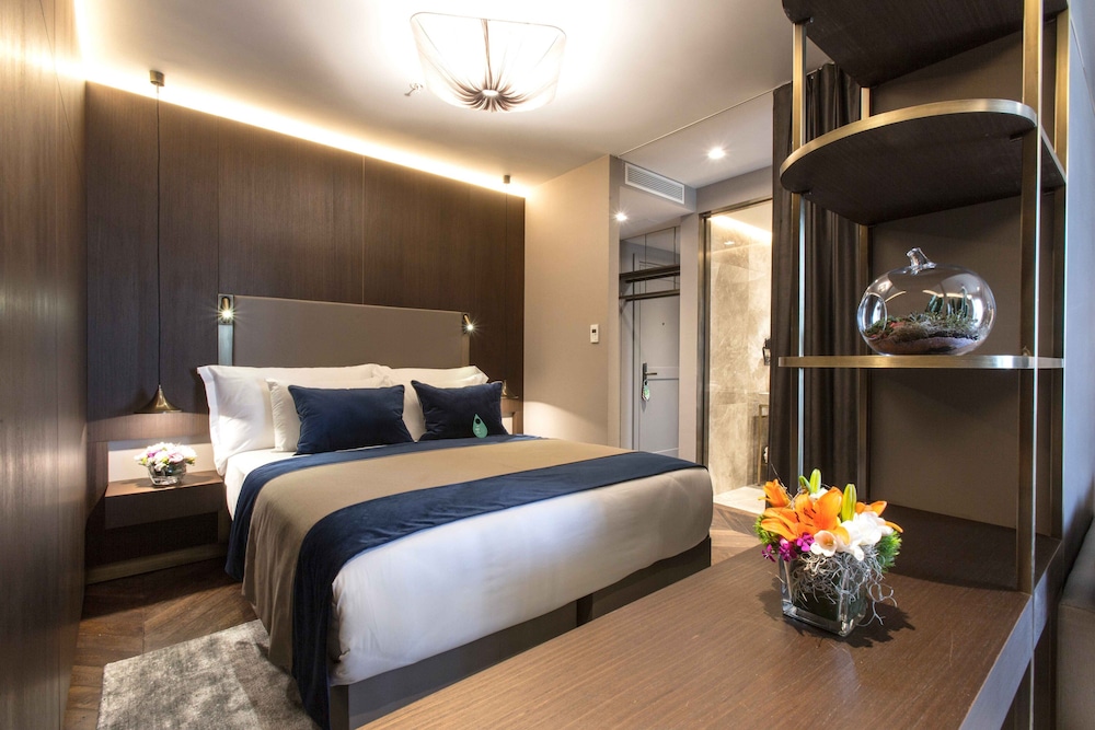 Junior Suite photo 1