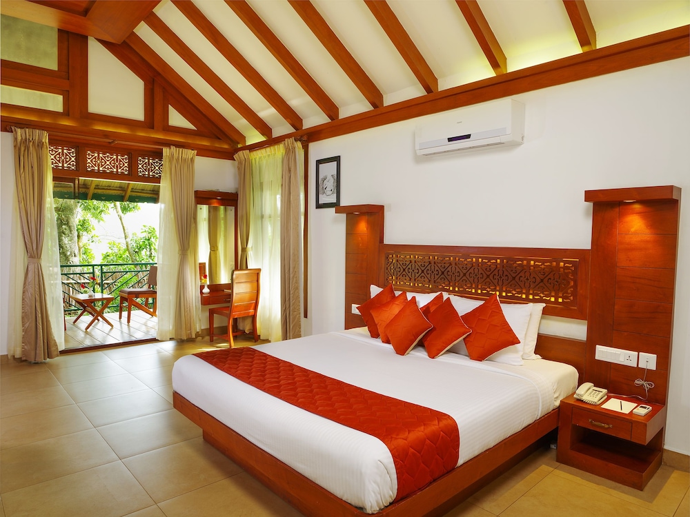 Premium Cottage - Photo 2