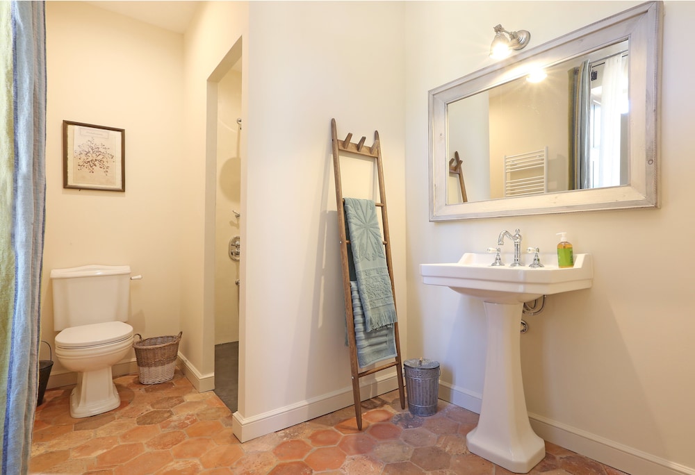 Junior Suite - Photo 3