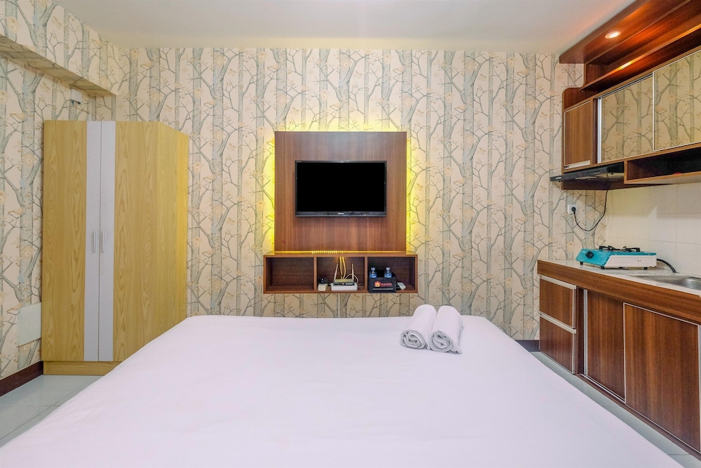 Room - Photo 5
