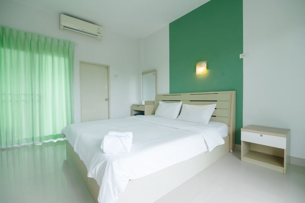 Comfort Room photo 3