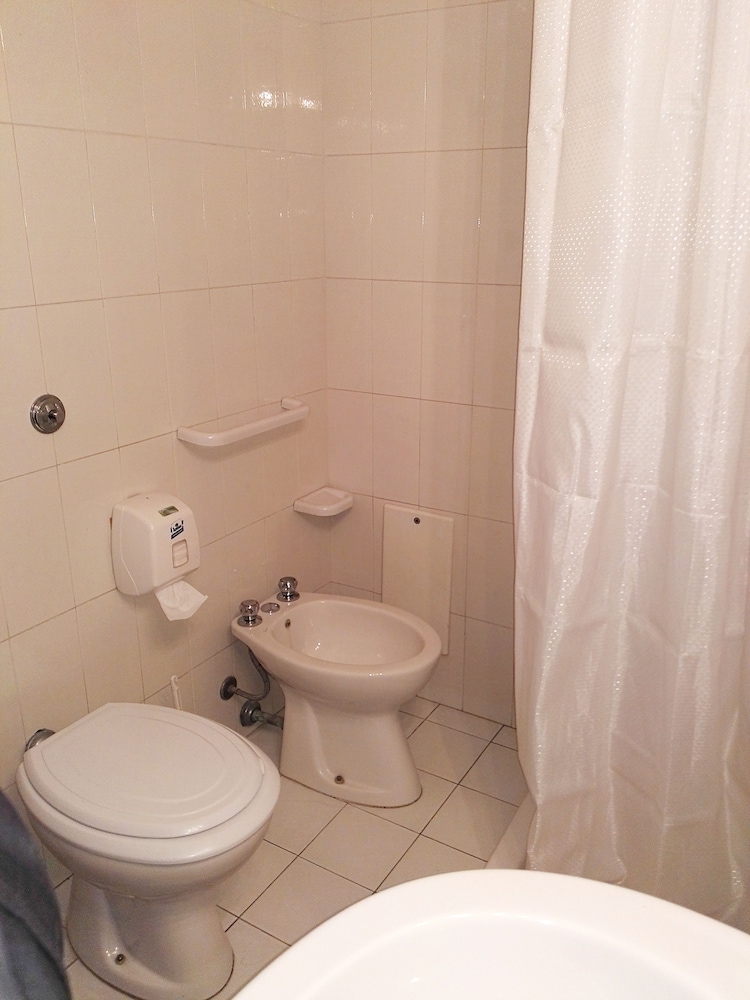 Quadruple Room photo 3
