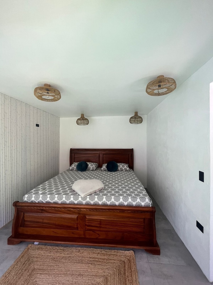 Exclusive Villa photo 2