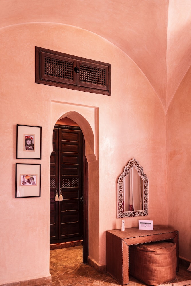 Standard Room, Terrace, Garden View photo 1