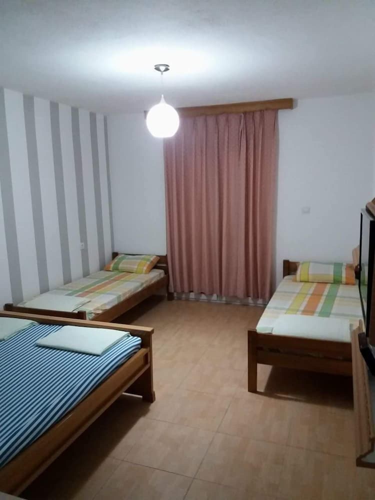 Standard Apartment, 1 Bedroom (APP 2)