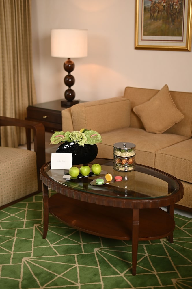 Suite (Deco) - Photo 5