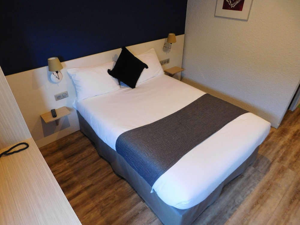 Superior Room - Photo 3