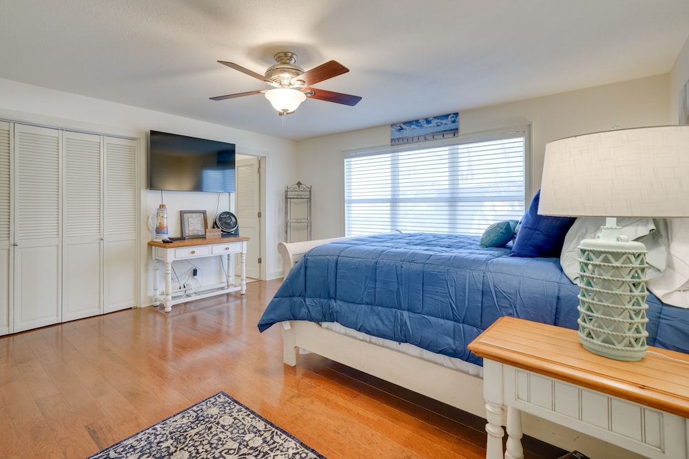 House (5 Bedrooms) photo 2