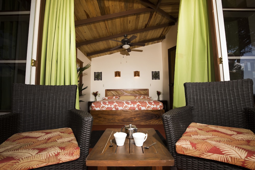 Villa Chingolotea photo 3