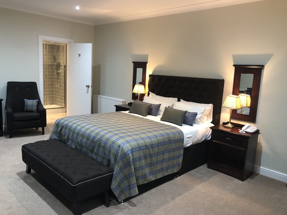 Superior Suite photo 1