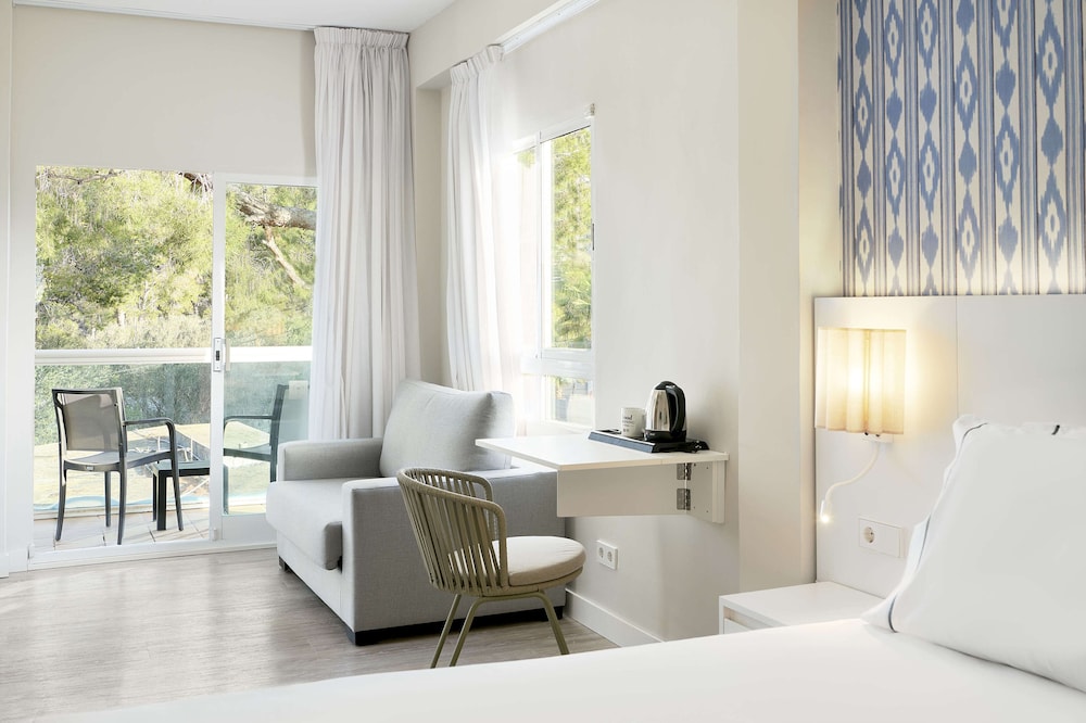 Premium Doppelzimmer thumbnail 5