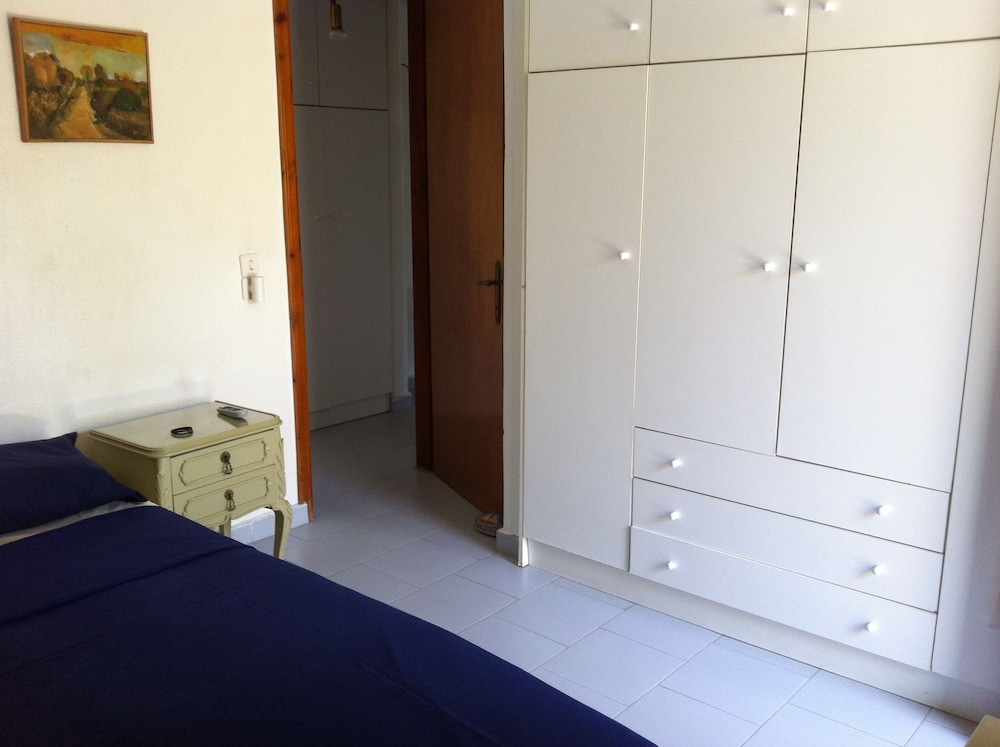 House, 1 Bedroom, Beachfront photo 3
