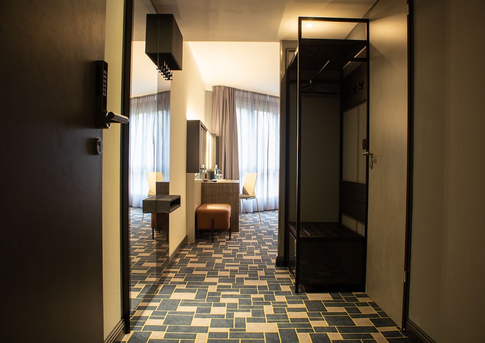 Family Triple Room - Photo 7