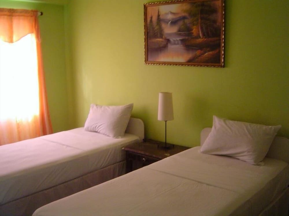 Standard Room photo 3