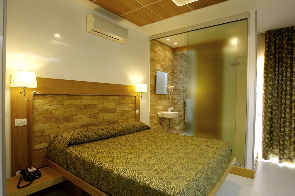 Exclusive Double Room photo 1