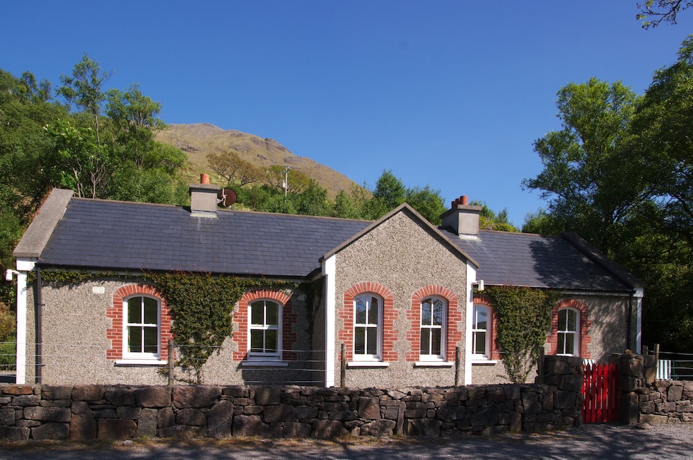 Wrens Cottage photo 1