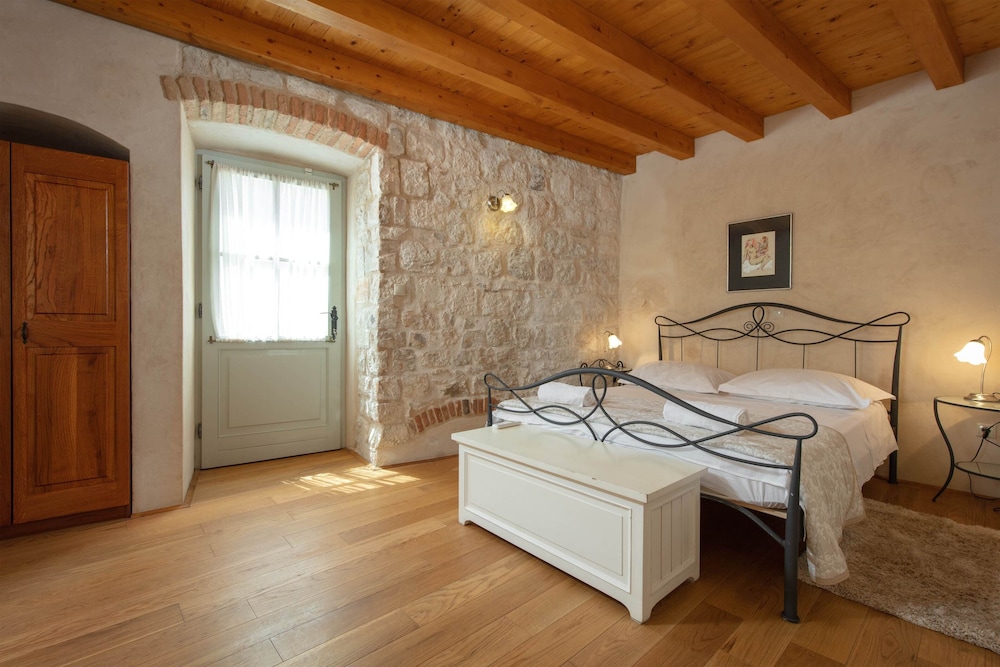Standard Apartment, 2 Bedrooms