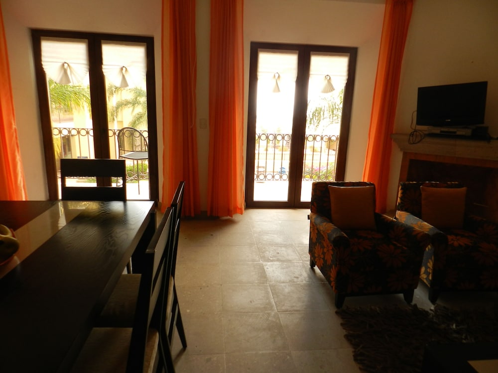 Apartment, 3 Bedrooms photo 1