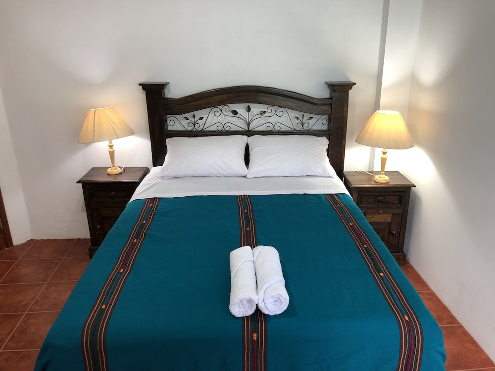 Premium Double Room, 1 Double Bed photo 2