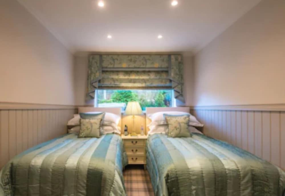 The Gate Lodge photo 3