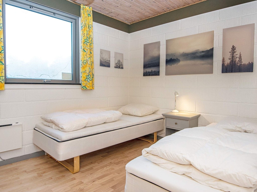 House photo 3