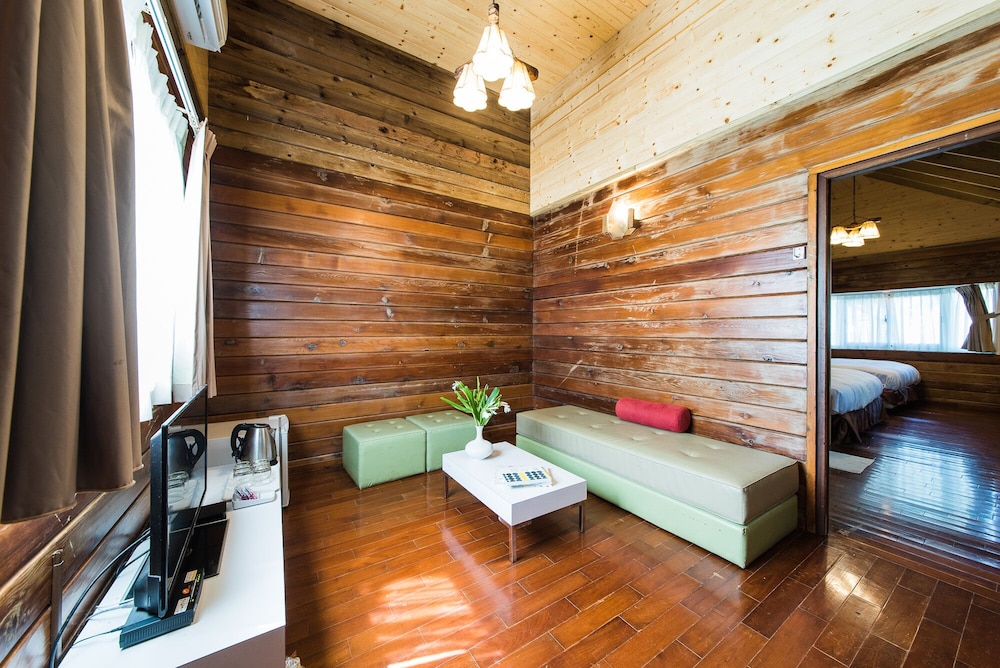 Sweet Dream Villas - Stay for 2 photo 3