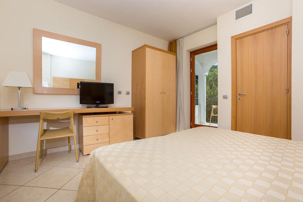 Comfort Double Room photo 2