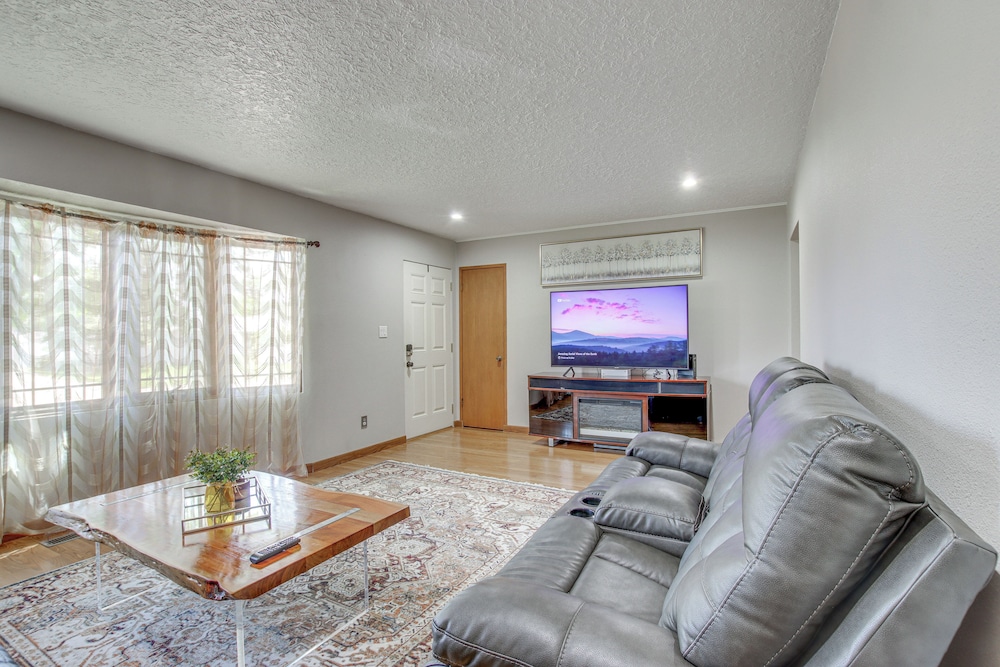 House (3 Bedrooms) photo 3