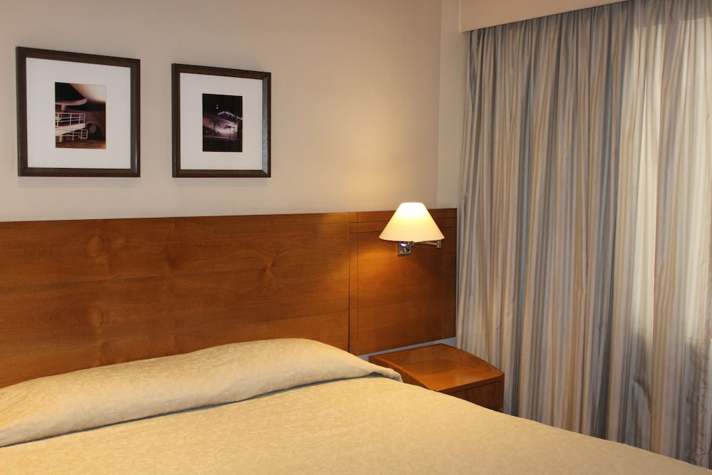 Luxury Double Room, 1 Double Bed - Photo 4