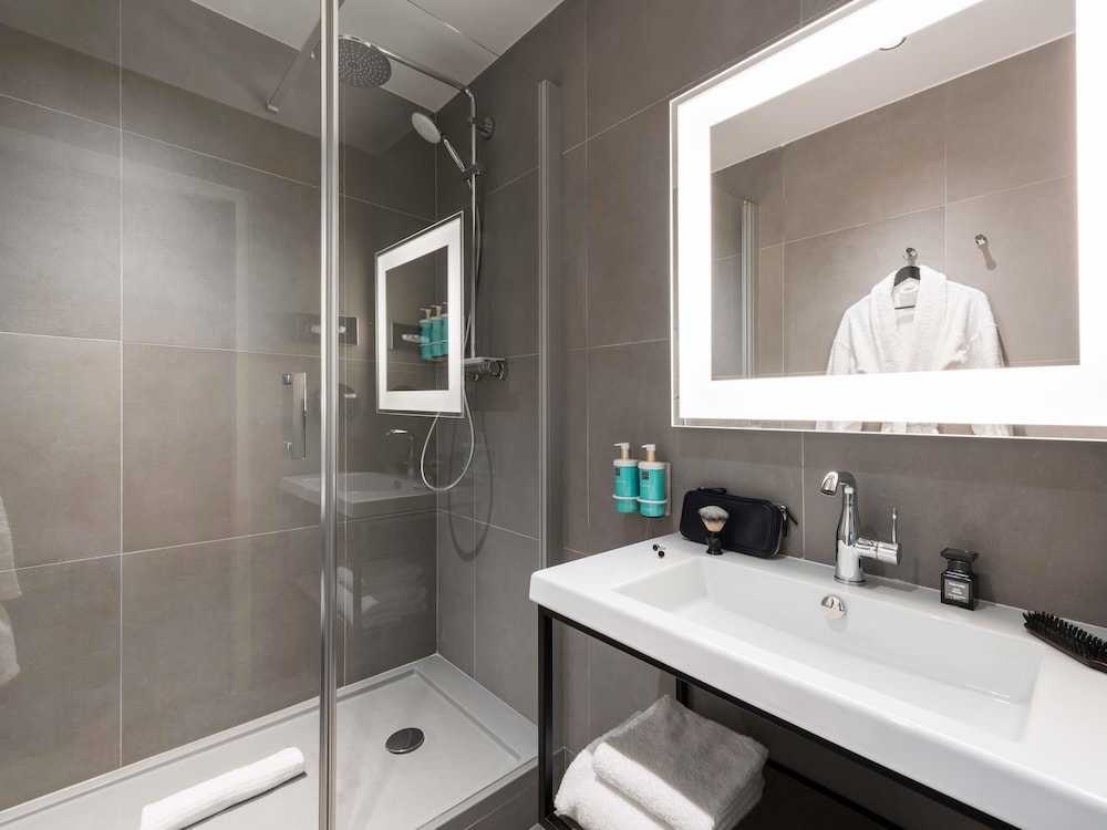 Family Suite, Connecting Rooms (Superior) photo 1