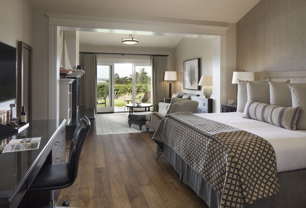 Club Suite, Accessible (Suite) - Photo 1