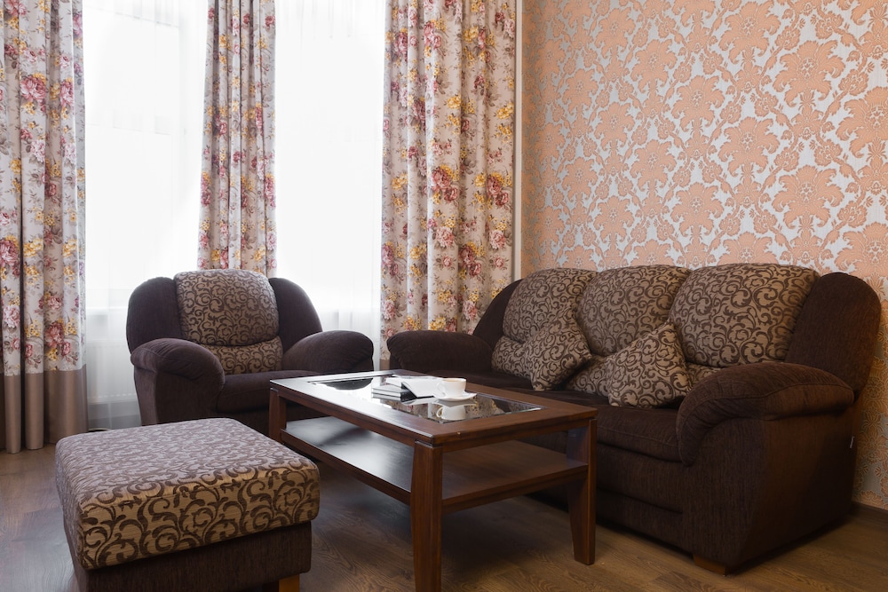 Suite photo 2