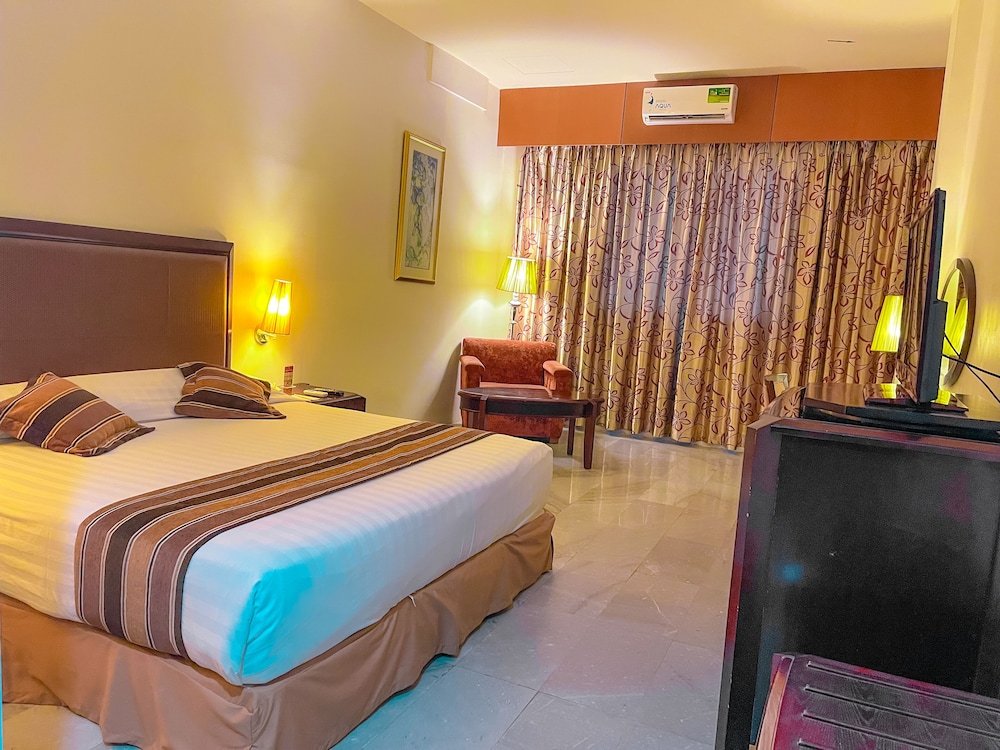 Superior Room - Photo 2