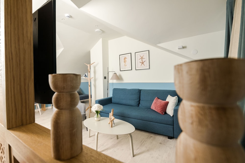 Superior Suite - Photo 4