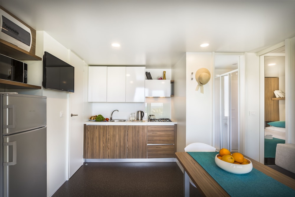 Maravea Family Holiday Home photo 3