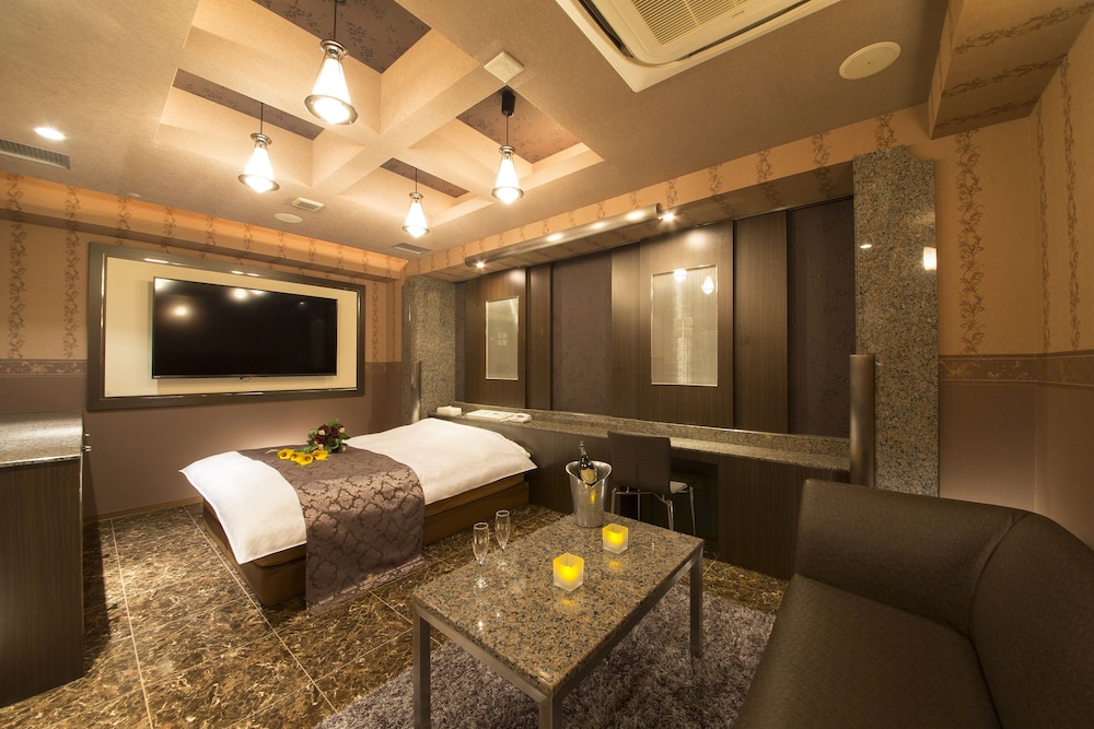 Standard Double Room - Photo 6