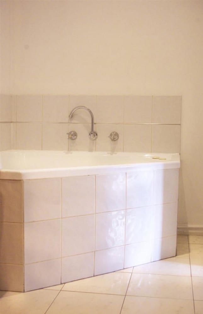 Spa Suite - Photo 4